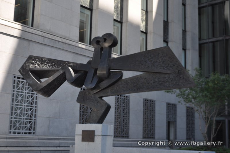 Canada2017_1003__DSC_0060