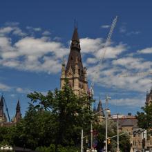Canada2017_1004__DSC_0061