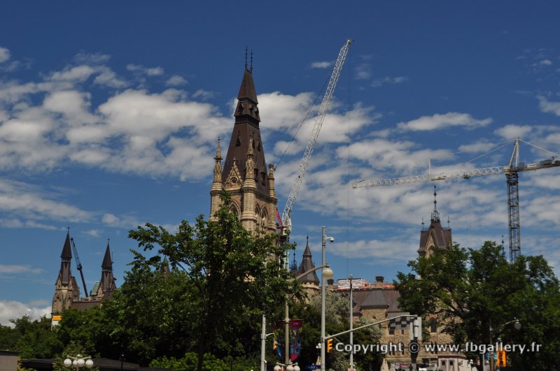 Canada2017_1004__DSC_0061
