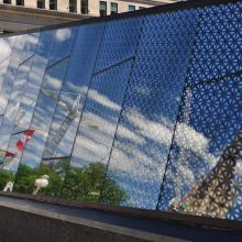 Canada2017_1007__DSC_0064