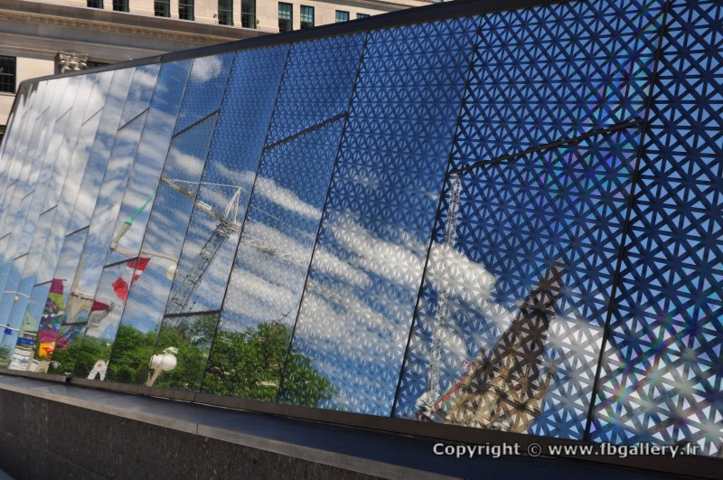 Canada2017_1007__DSC_0064