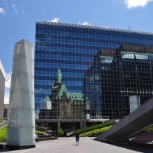 Canada2017_1008__DSC_0065