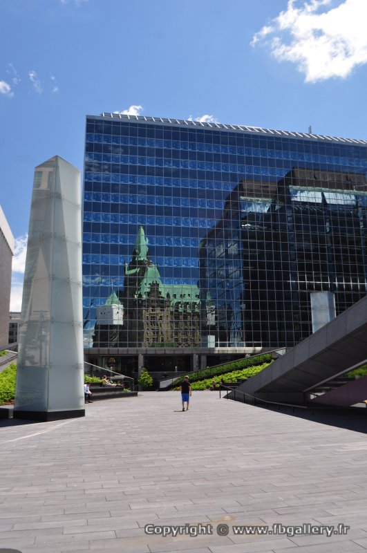 Canada2017_1008__DSC_0065