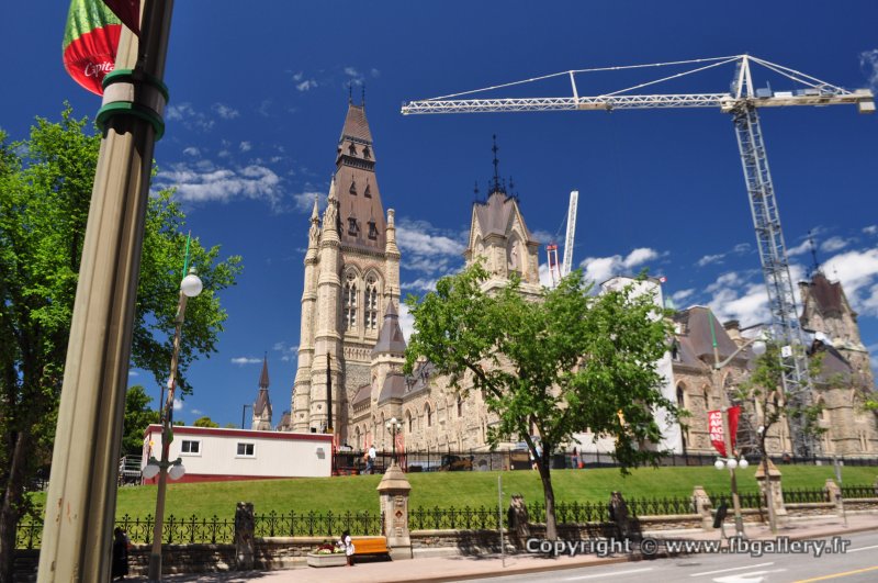 Canada2017_1009__DSC_0066