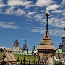 Canada2017_1011__DSC_0068
