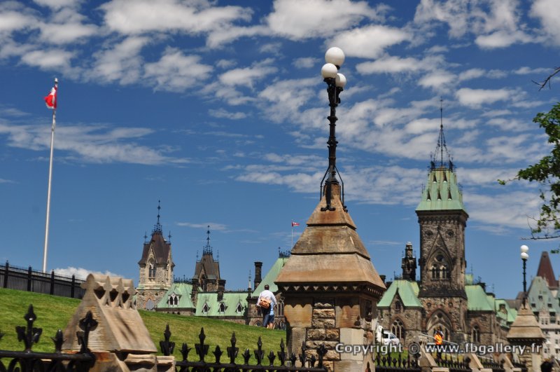 Canada2017_1011__DSC_0068