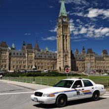 Canada2017_1013__DSC_0070