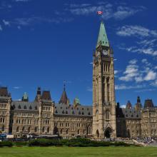 Canada2017_1016__DSC_0073