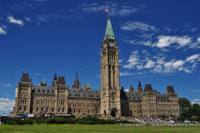 Canada2017_1016__DSC_0073