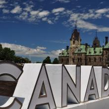 Canada2017_1018__DSC_0075