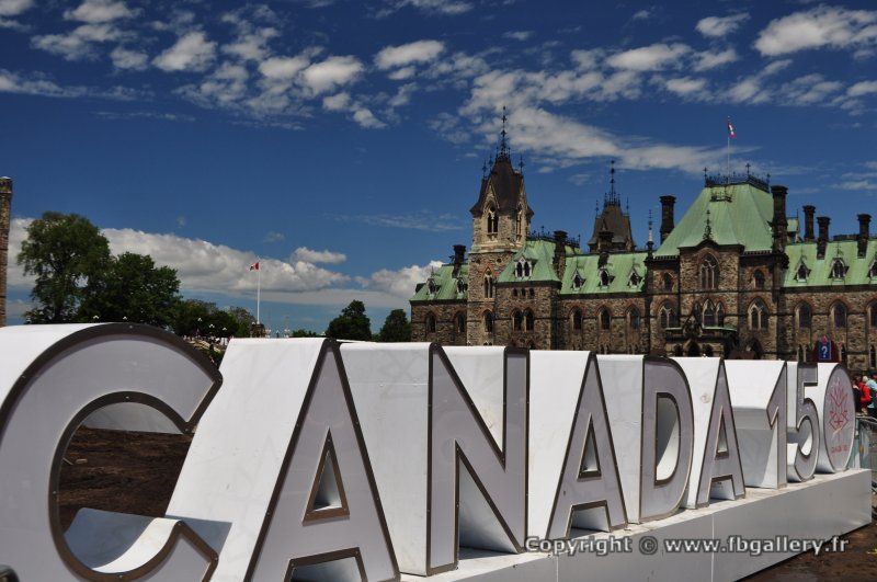 Canada2017_1018__DSC_0075