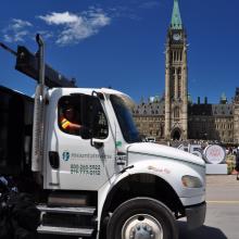 Canada2017_1021__DSC_0078