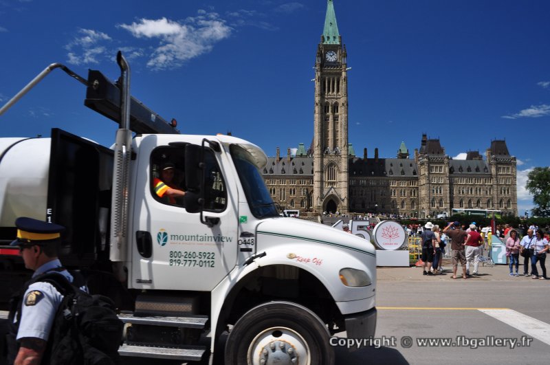 Canada2017_1021__DSC_0078