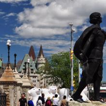 Canada2017_1023__DSC_0080