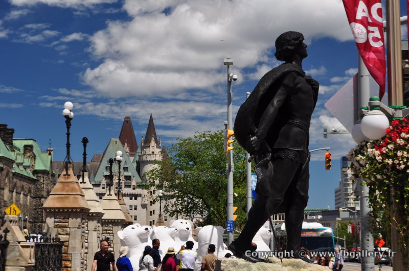 Canada2017_1023__DSC_0080