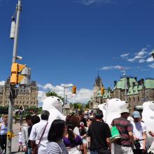 Canada2017_1024__DSC_0081