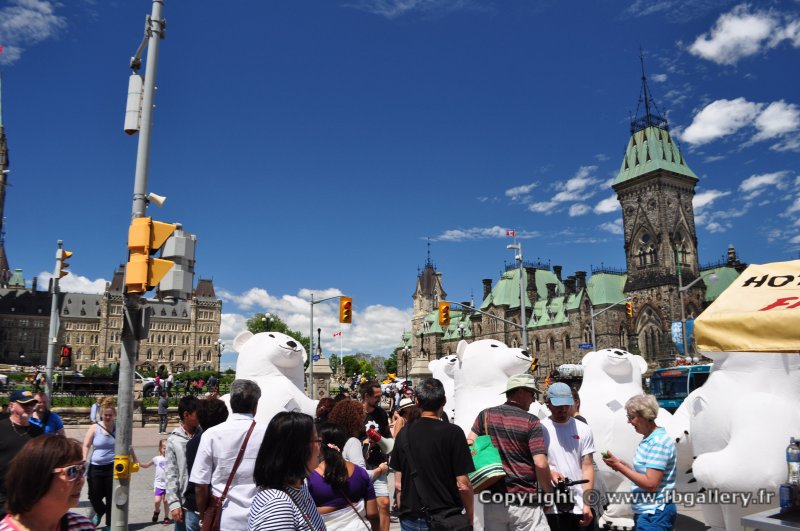Canada2017_1024__DSC_0081