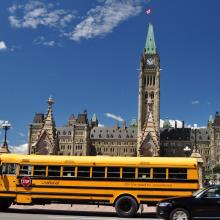Canada2017_1026__DSC_0083