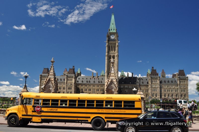 Canada2017_1026__DSC_0083