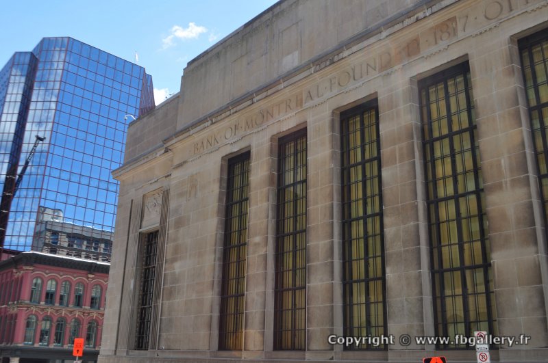 Canada2017_1029__DSC_0086