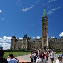Canada2017_1034__DSC_0091
