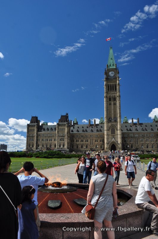 Canada2017_1034__DSC_0091