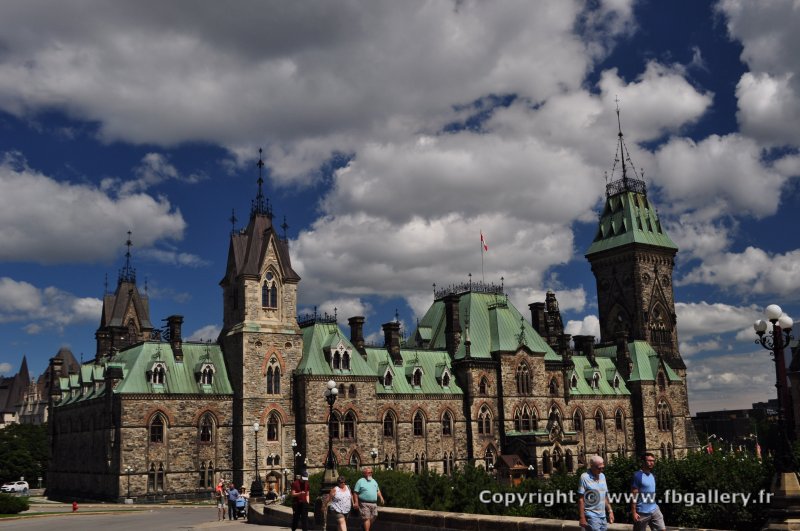 Canada2017_1035__DSC_0092
