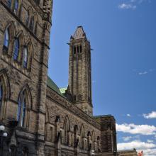 Canada2017_1038__DSC_0095