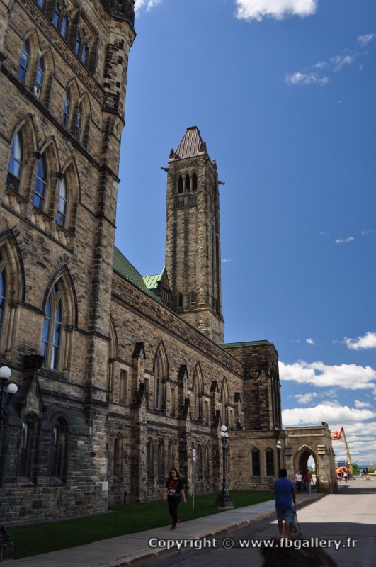 Canada2017_1038__DSC_0095