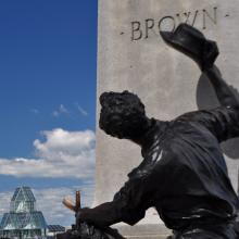 Canada2017_1040__DSC_0097