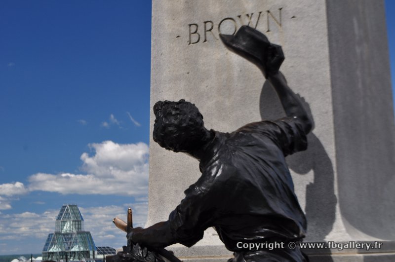 Canada2017_1040__DSC_0097