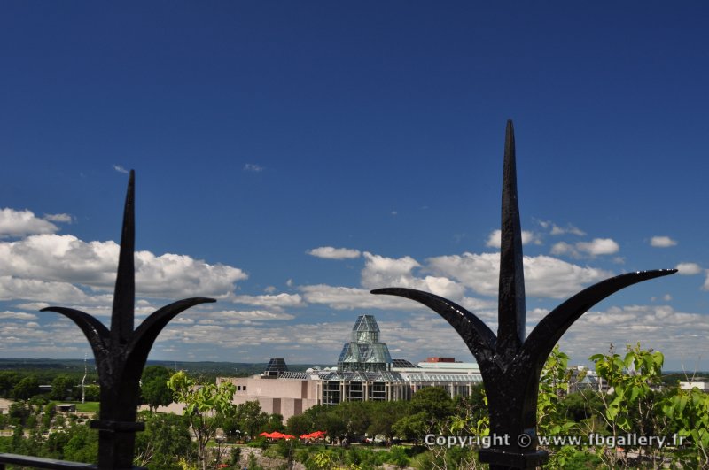 Canada2017_1044__DSC_0101