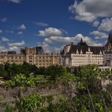 Canada2017_1048__DSC_0105