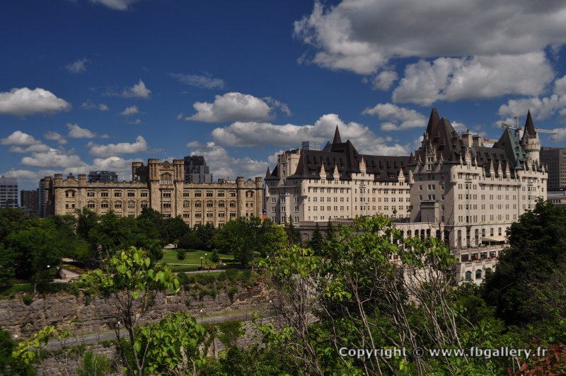 Canada2017_1048__DSC_0105
