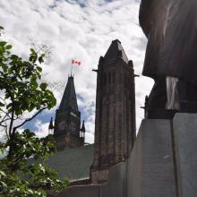 Canada2017_1049__DSC_0106