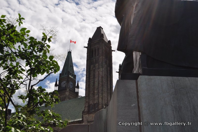 Canada2017_1049__DSC_0106