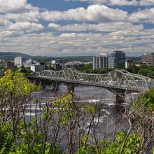 Canada2017_1050__DSC_0107