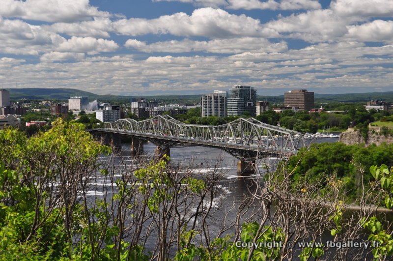 Canada2017_1050__DSC_0107