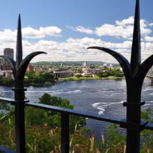 Canada2017_1053__DSC_0110