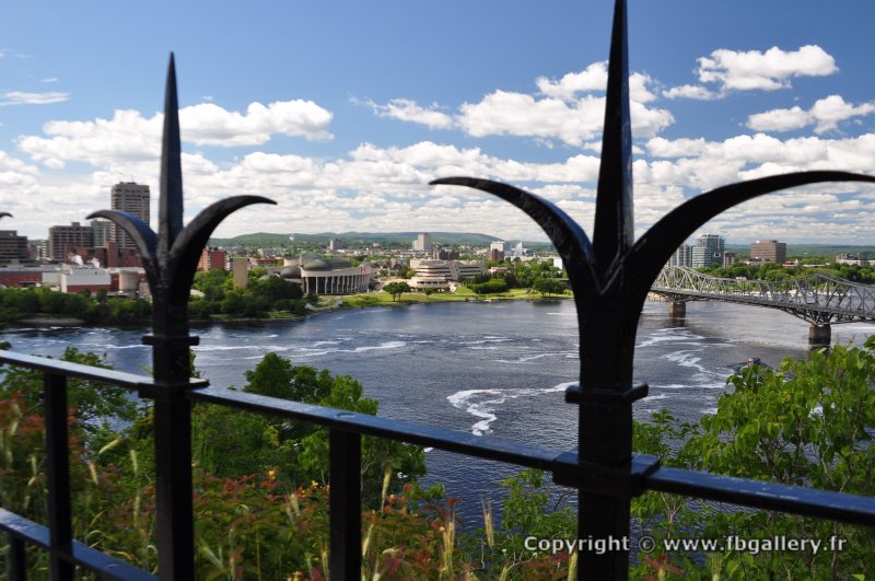 Canada2017_1053__DSC_0110