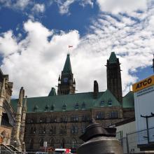 Canada2017_1056__DSC_0113
