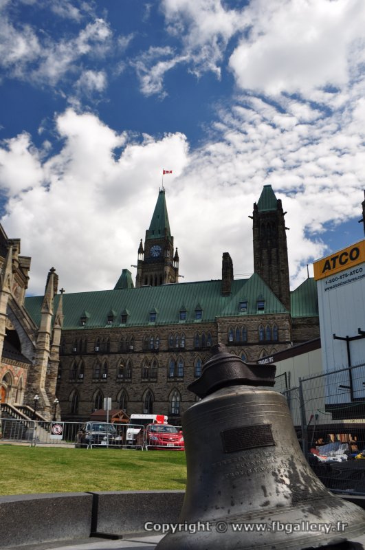 Canada2017_1056__DSC_0113