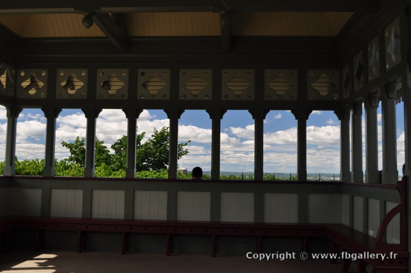 Canada2017_1058__DSC_0115