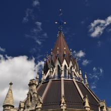 Canada2017_1061__DSC_0118