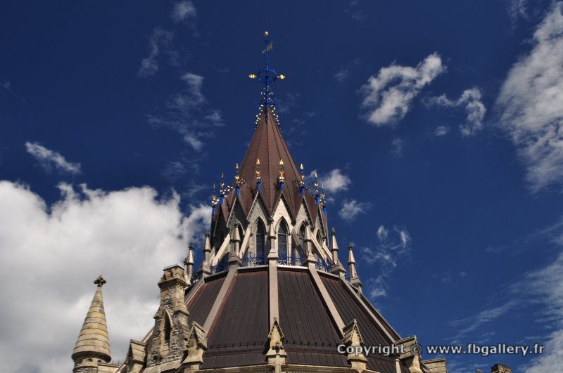 Canada2017_1061__DSC_0118