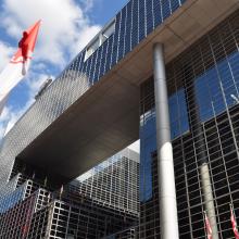 Canada2017_1062__DSC_0119