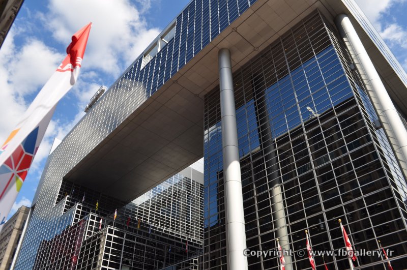 Canada2017_1062__DSC_0119