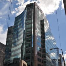 Canada2017_1064__DSC_0121