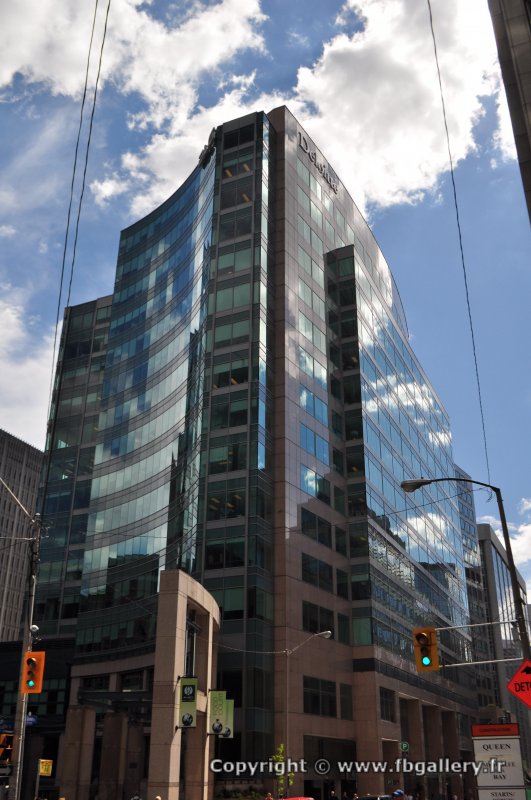 Canada2017_1064__DSC_0121