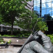 Canada2017_1067__DSC_0124